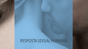 FASES RESPOSTA SEXUAL HUMANA