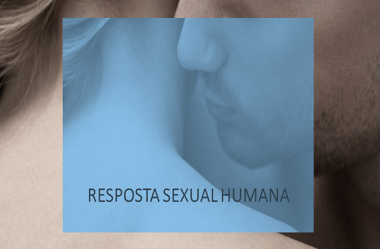 Resposta Sexual Humana