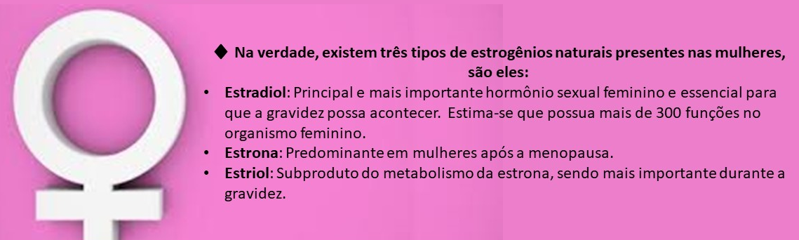 ESTRADIOL